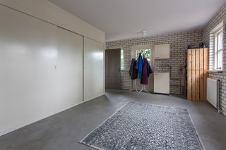 Vasse - Engbersstraat 41